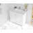 White Carrara