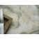 Cortero Hand Tufted Wool Abstract Area Rug