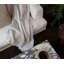 Sunbrella Eakins Throw Blanket-1214948816