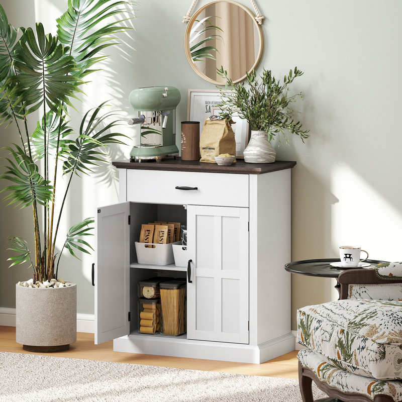 75.2cm Sideboard