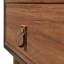 Litzy End Table