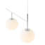 TR Bulb Series 4 - Light Pendant-44417777-120200601