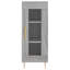 34.5cm Sideboard-93561650