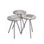 Aryana Living Room Table Set-2013999943
