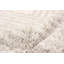 Tapis ivoire Briggs-537565976