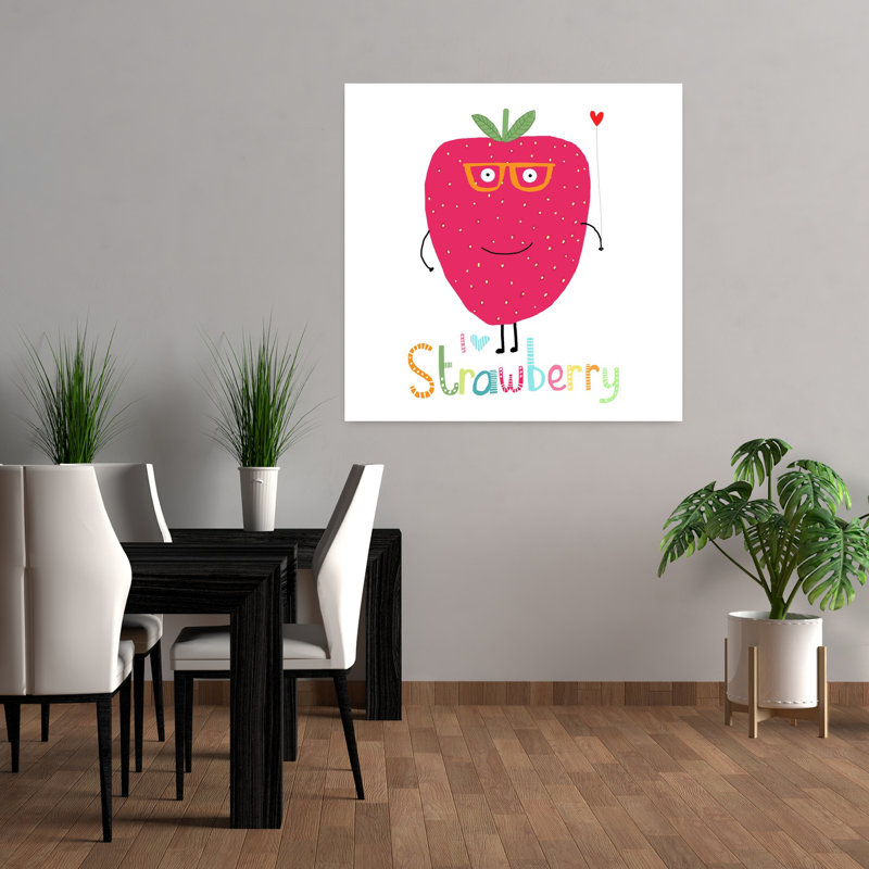 Art contemporain, art mural contemporain, H 36 po x l 36 po