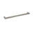Premium Collection 11-3/8 In. Bar Pull
