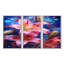 Ensemble de salon Rumley - Lily-108462707-108462706
