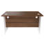 Solid Wood Base Desk Shell-38309468-38309470