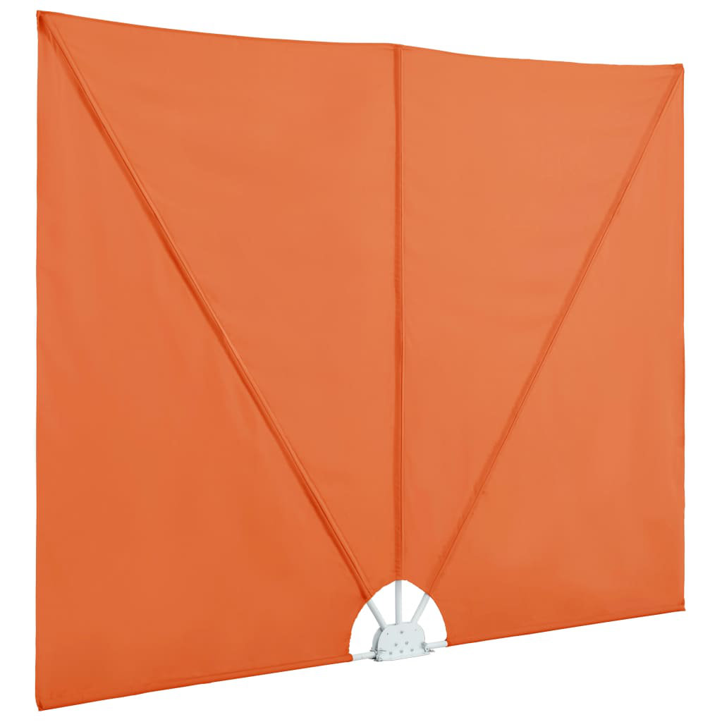 Shandel 1.5m x 3m Rectangular Shade Sail