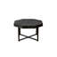 Plateau de table en bois 30 po-130087657