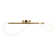 Alessio 1 - Light LED Flush Mount