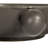 Joss & Main Jalonte Serving Bowl-341012615