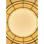 Cilindro 1 - Light Pendant