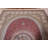 Traditional Oriental Area Rug 7x10