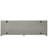 Guadalupe Unfinished TV Stand-84715335