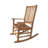 Outdoor Chair