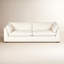 Kosa Sofa-185910796