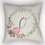Coussin décoratif d'intérieur/d'extérieur-16137287-16137273