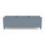 Vera Sofa (95")-136217119-136217191