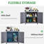Banc de rempotage Siran-26802141