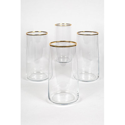 Glass Set