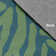 Chenille Abstract Indoor Rug