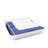 Holidays Flat Napkin Holder