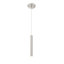 Luminaire suspendu 1 lumière Normani-1123483952-1123483957