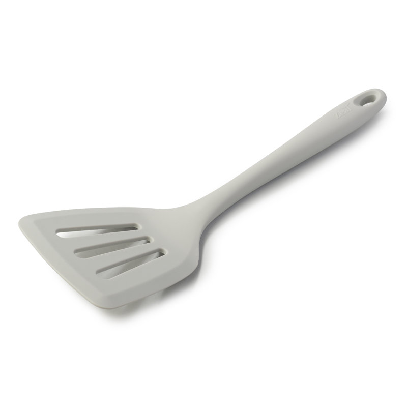 Zeal, French Grey, 29.90cm L