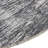 Monsour Chenille Indoor Rug-1529585851