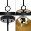 Nouveau luminaire suspendu Elda-1698522630-1698522625