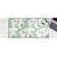 Grand coussin de bureau Marian-88376316