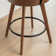 Swivel 26" Counter Stool