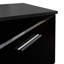 Console moderne Brodersen 63,1 po