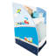 Racing Driver 60cm Book Cart