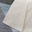 Jeté art déco Addison Sherpa ASB716-115807128