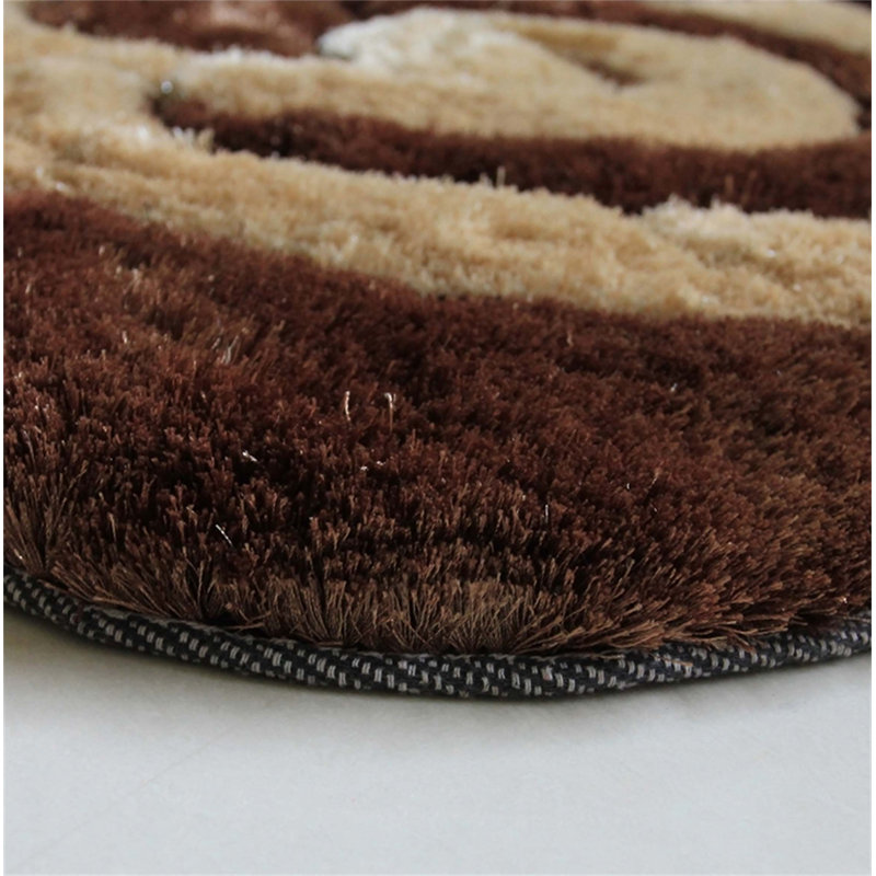 Tapis Novelty Marce