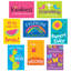 Everyday Communication Creating Welcoming Space Set