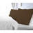 Royale Linens | Bed Pillow Cover | Pillowcases | Brushed Microfiber Wrinkle & Fade Resistant | Soft & Cozy| Size Pillow Case-114492936-114492937