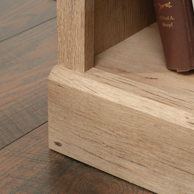 Aspen Post Bookcase