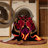 Golden Odyssey Rug-454987816