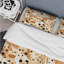 Literie beige Sphinx Spots III-1443492563