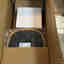 Customer photo 3 of 5