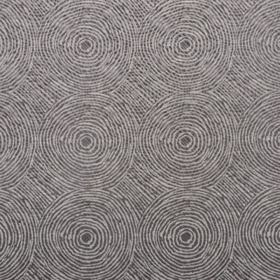 Tissu géométrique Allure
