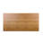 Elite Global Solutions Melamine Cheese Board-41411272-41426036