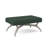 Ansel Upholstered Bench-96916004-70373770