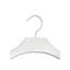 Cintre standard Oslinde-273884665