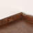 Simple household storage shoe cabinet-1119730696