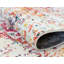 Round Oriental Area Rug-668456841